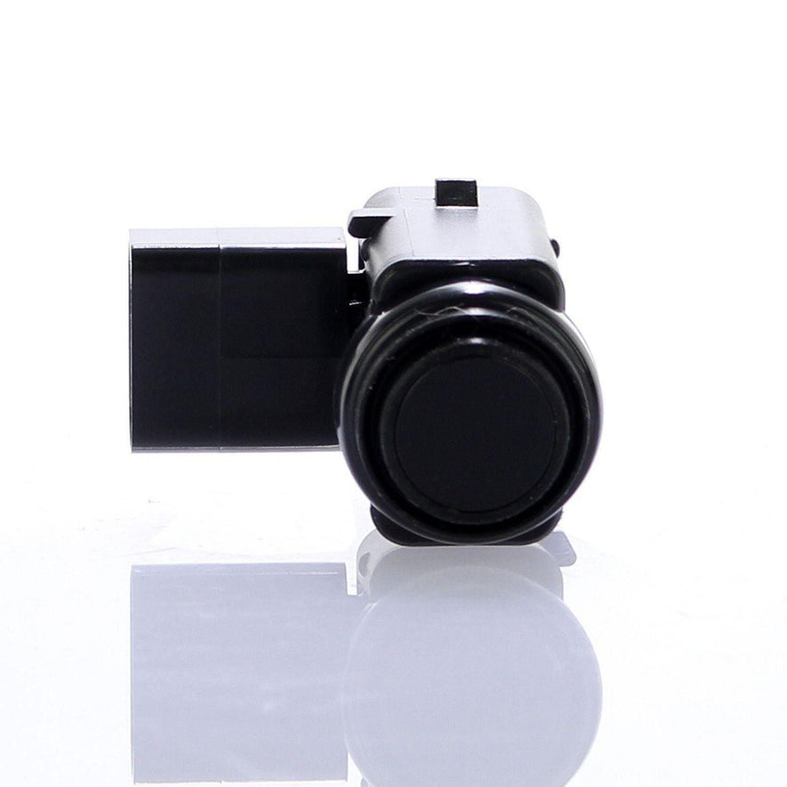 For Skoda Octavia 1996-2013 Ultrasonic PDC Parking Reverse Sensor 1K0919275 - Spares Hut