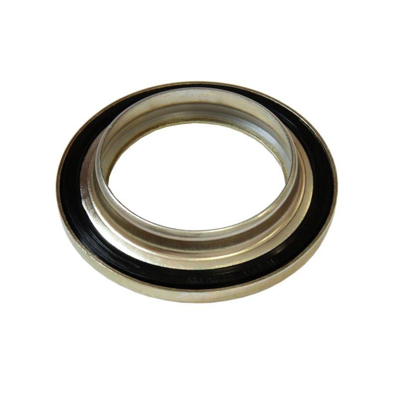 Peugeot 206 1998-2012 Front Suspension Left Strut Top Mount & Bearing - Spares Hut