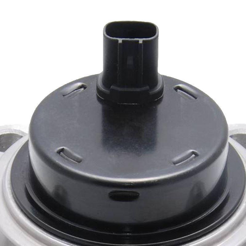 For Toyota Rav 4 Mk2 2WD 2000-2005 Rear Hub Wheel Bearing Kits Pair - Spares Hut