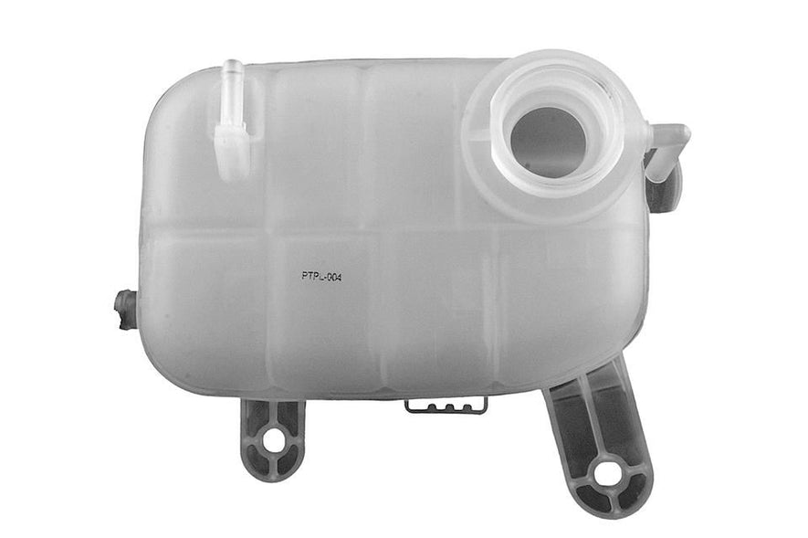 Vauxhall Mokka J13 2012-2019 Radiator Coolant Expansion Header Tank & Cap