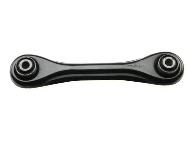 For Volvo S40 2004-2013 Lower Rear Left and Right Wishbones Suspension Arms - Spares Hut