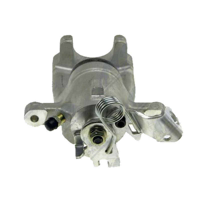 For Vauxhall Combo Van 2001-2012 Rear Left Passenger N/S Brake Lucas Caliper - Spares Hut