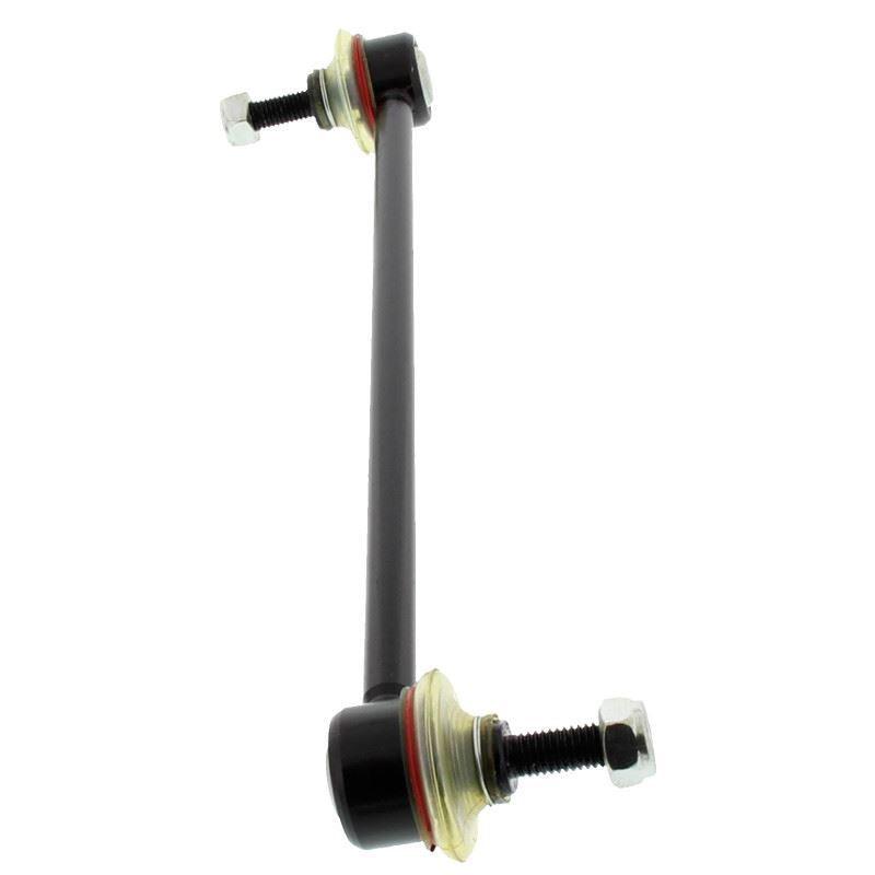Citroen Xsara 1997-2004 Front Anti Roll Bar Drop Links Pair - Spares Hut