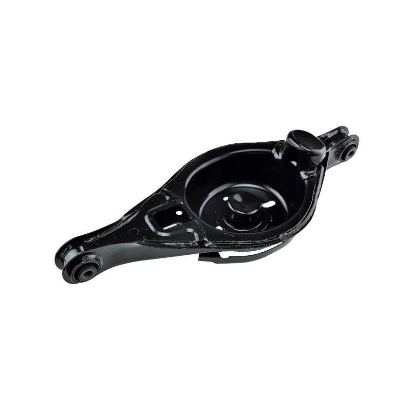 Mazda 6 2002-2008 Outer Rear Lower Left Wishbone Suspension Arm - Spares Hut