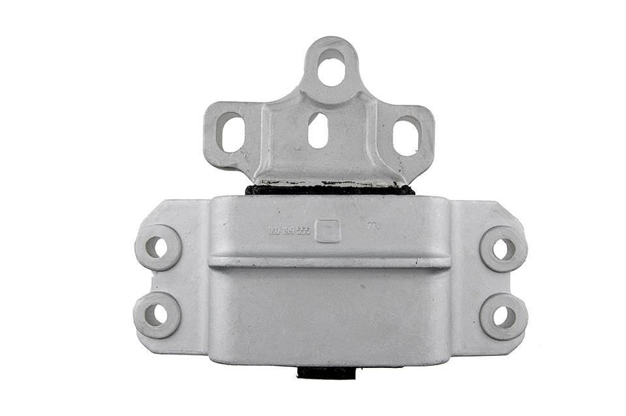 VW Beetle 2.0 TDI 2011-2018 Left Engine Mount