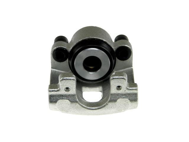 Jeep Cherokee (XJ) 4.0 1995-2001 Rear Left Brake Caliper - Spares Hut