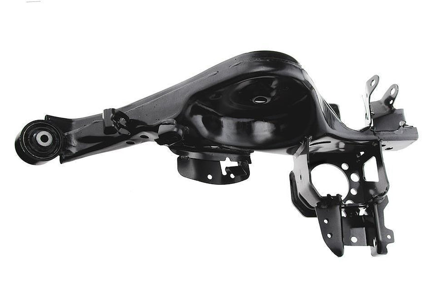 Renault Koleos 2008-2016 Left Rear Track Control Trailing Radius Arm Wishbone - Spares Hut