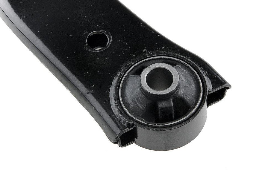 Subaru Forester 2008-2013 Lower Right Front Wishbone Suspension Arm - Spares Hut