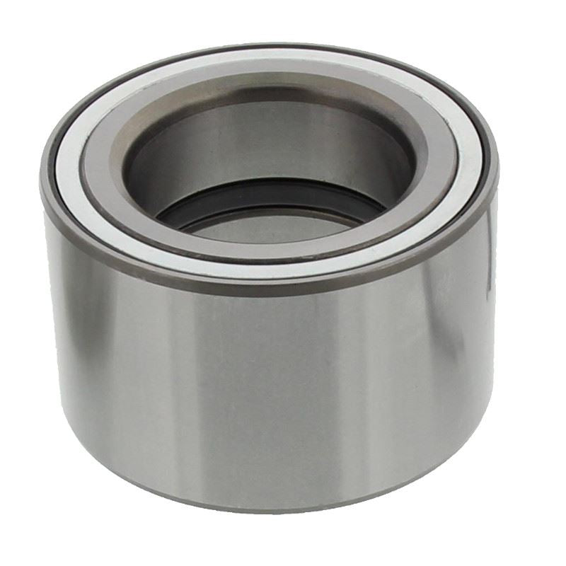 Fiat Ducato 2006-2018 Front Wheel Bearing Kit