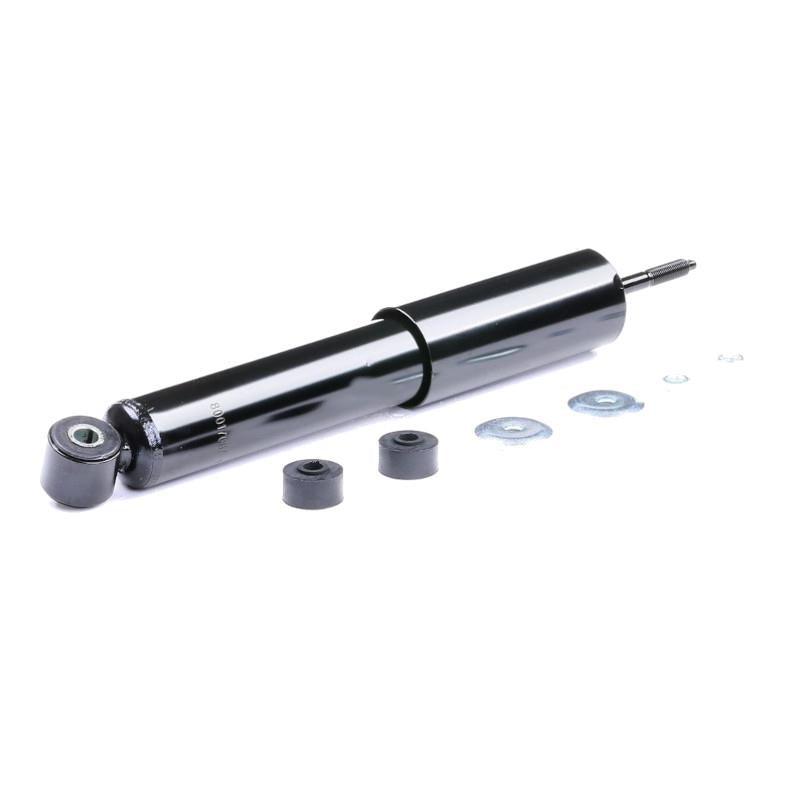 For Mitsubishi Pajero/Shogun Mk2 1990-1999 Front Shock Absorbers Struts Pair - Spares Hut