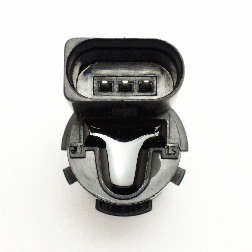 Audi A6 1997-2005 Ultrasonic PDC Rear Parking Reverse Sensor 7H0919275E - Spares Hut