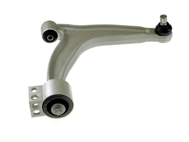 For Vauxhall Signum 2003-2008 Lower Front Left Right Wishbones Suspension Arms - Spares Hut