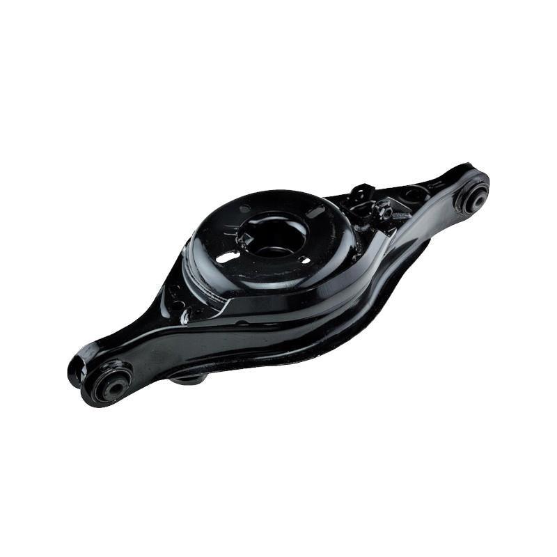 Mazda 6 2002-2008 Outer Rear Lower Left Wishbone Suspension Arm - Spares Hut