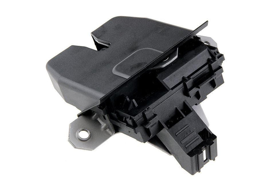 Ford C-Max 2007-2018 Tailgate Boot Lid Catch Latch Lock - Spares Hut