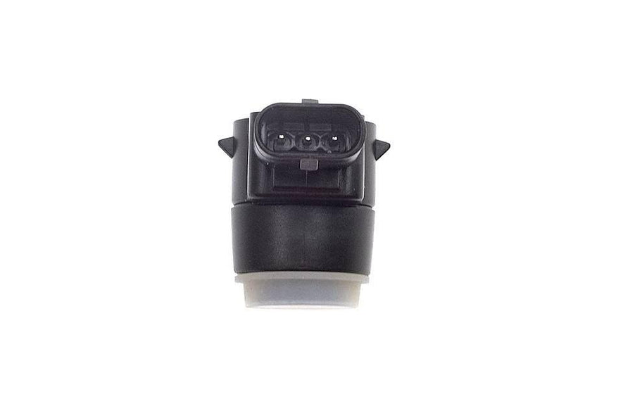 Mercedes-Benz Sprinter 3.5-t 2006 - 2018 Ultrasonic PDC Parking Reverse Sensor - Spares Hut