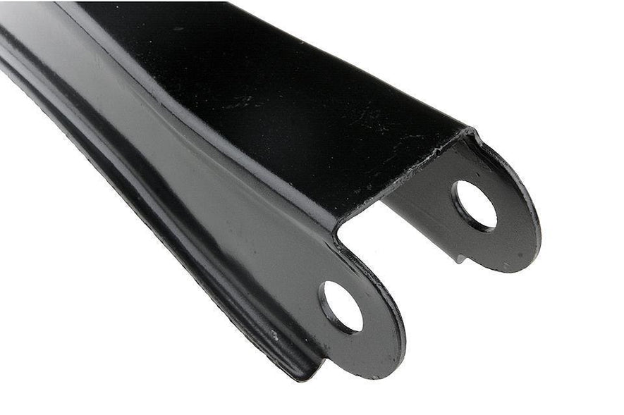 For Hyundai Tucson 2004-2010 Rear Left or Right Wishbone Suspension Trailing Arm - Spares Hut