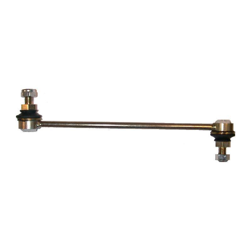 Ford Focus 1998-2005 Front Anti Roll Bar Drop Link - Spares Hut