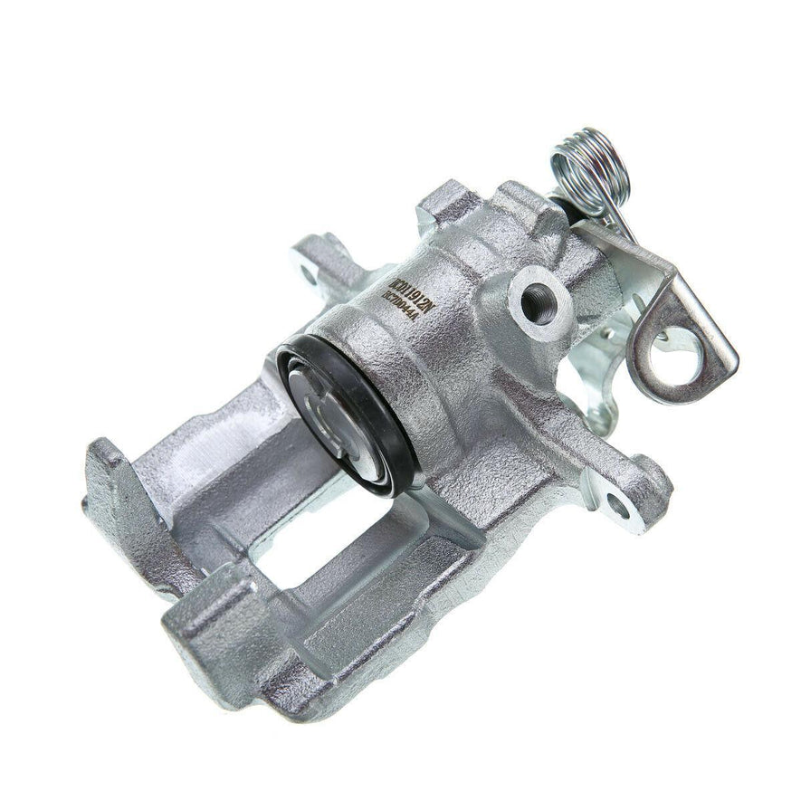 Ford Galaxy 2.8 V6 2000-2006 Rear Right Drivers O/S Brake Caliper - Spares Hut