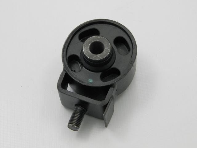 Mitsubishi L200 2.5 Di-D 2007-2016 Gearbox Transfer Box Mount Bush Engine