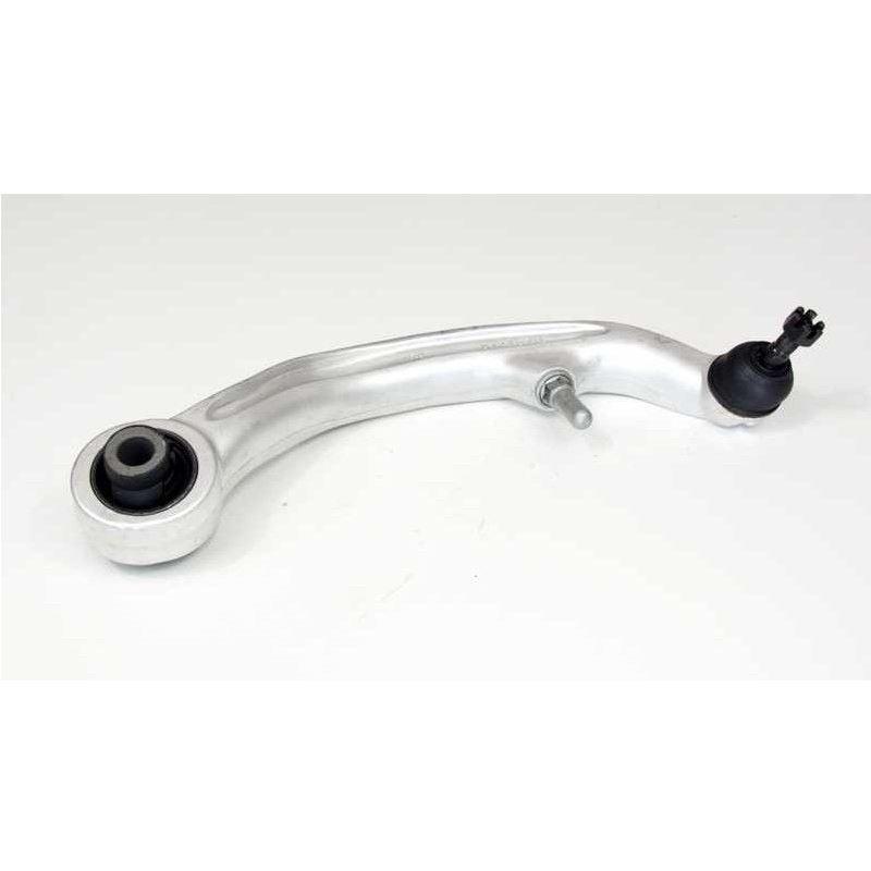 For Nissan 350Z 2002-2009 Lower Front Left Wishbone Suspension Arm - Spares Hut