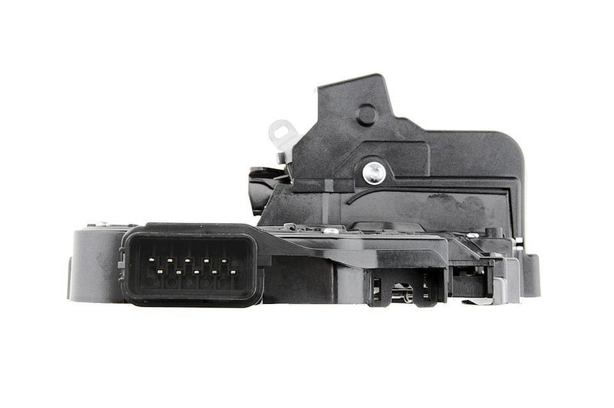 Range Rover Sport Mk1 2005-2013 Front Right Door Lock Actuator Mechanism - Spares Hut