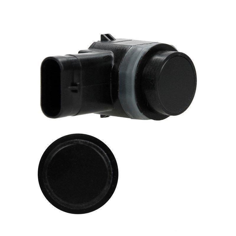 For Jaguar F-Type 2012-2017 Ultrasonic PDC Parking Reverse Sensor - Spares Hut