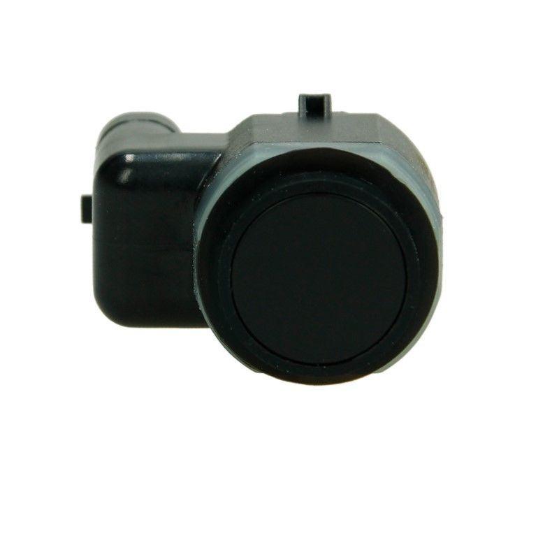 For Nissan Qashqai 2007-2014 Ultrasonic PDC Parking Reverse Sensor - Spares Hut