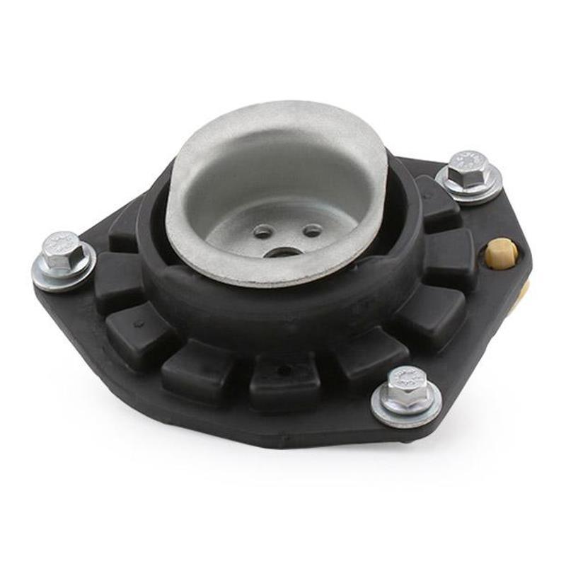 Renault Megane MK1 1995-2002 Front Suspension Strut Top Mount & Bearing - Spares Hut