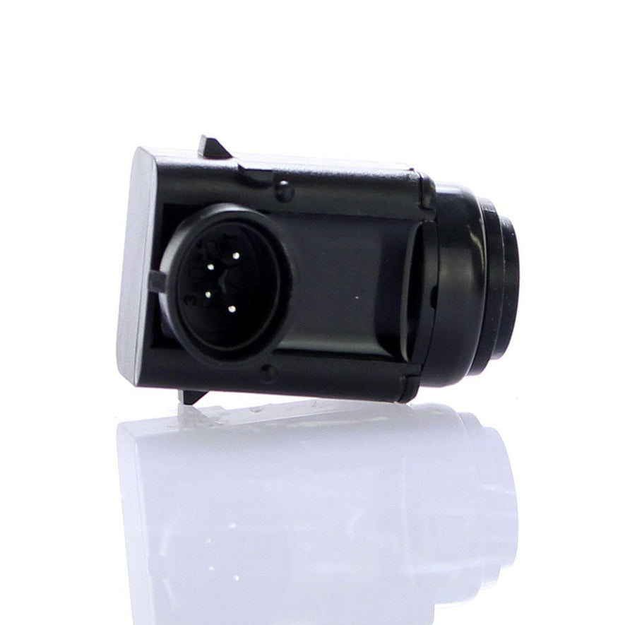 For Mercedes A Class W168 1997-2004 Ultrasonic PDC Parking Reverse Sensor - Spares Hut