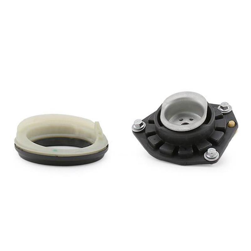 Renault Megane MK1 1995-2002 Front Suspension Strut Top Mount & Bearing - Spares Hut