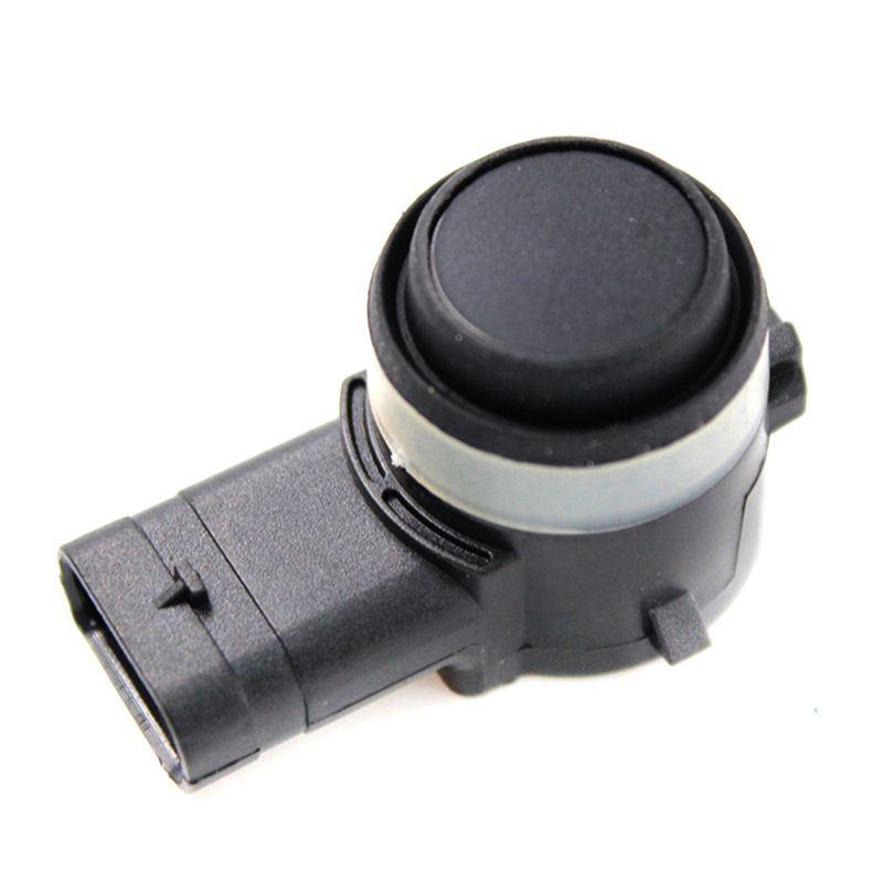 New Car Parking Reversing Radar Radar Auxiliary Sensor PDC Sensor 7h0919275e For Audi I242462584