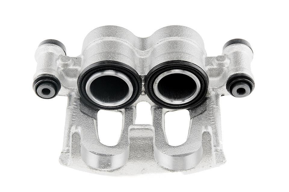 VW Crafter 2006-2018 Front Right Drivers O/S Brake Caliper - Spares Hut