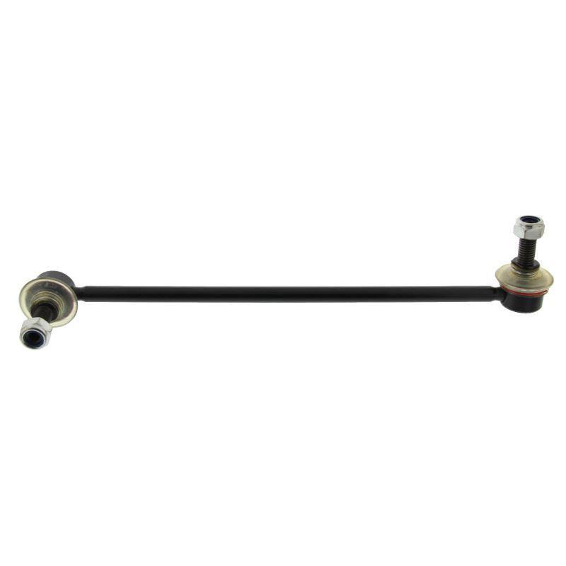 VW Touran 2003-2011 Front Anti Roll Bar Drop Links Pair - Spares Hut
