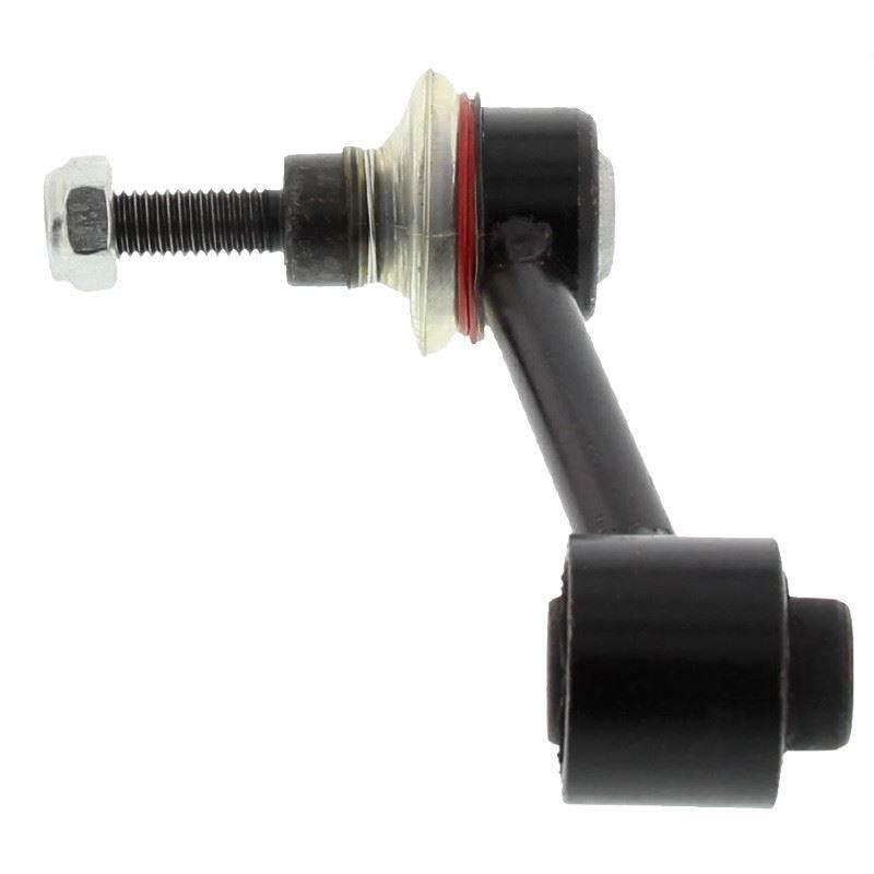 Seat Leon Mk2 2005-2012 Rear Anti Roll Bar Drop Links Pair - Spares Hut