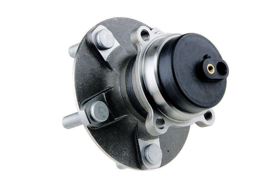 Mazda MX-5 MX5 2005-2014 Front Left or Right Wheel Bearing Kit - SparesHut