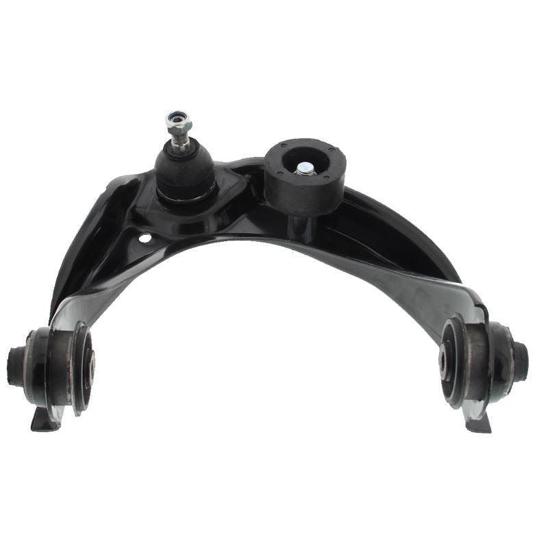 For Mazda 6 2002-2008 Upper Front Right Wishbone Suspension Arm - Spares Hut