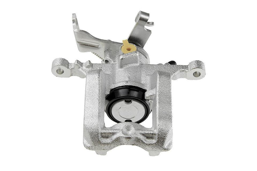 Opel Vauxhall Cascada 2013-2018 Rear Right Brake Caliper 268mm Discs - Spares Hut