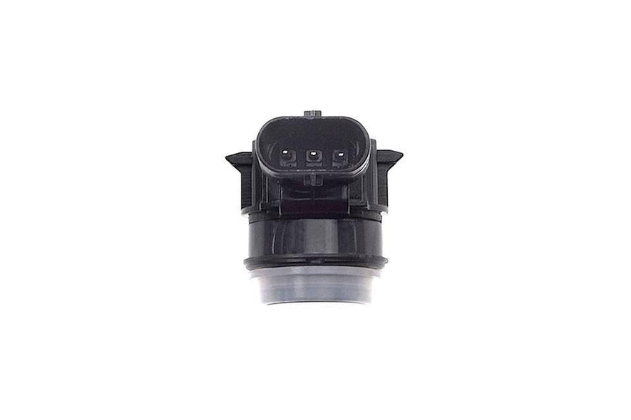 Mercedes-Benz B-Class W246 2011 - 2018 Ultrasonic PDC Parking Reverse Sensor - Spares Hut