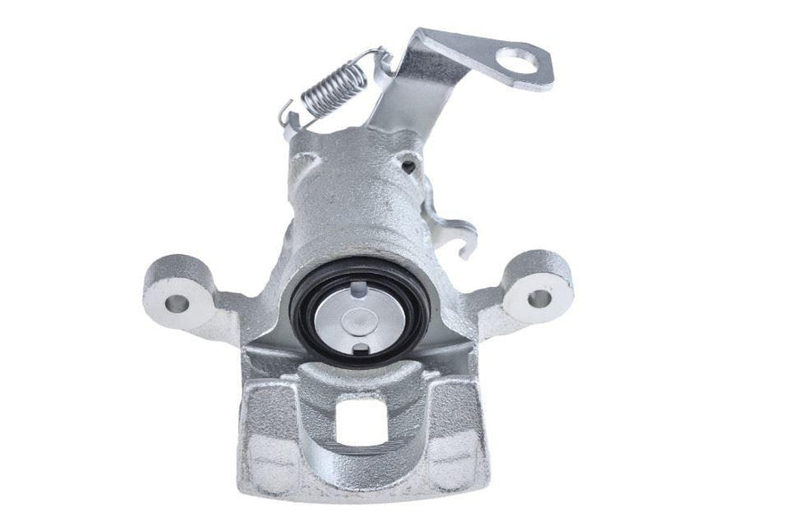 Kia Picanto Mk2 2011-2017 Rear Left Passenger N/S Brake Caliper - Spares Hut