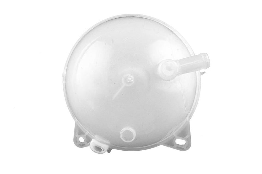 VW Bora 1J 1999-2006 Radiator Coolant Expansion Header Tank