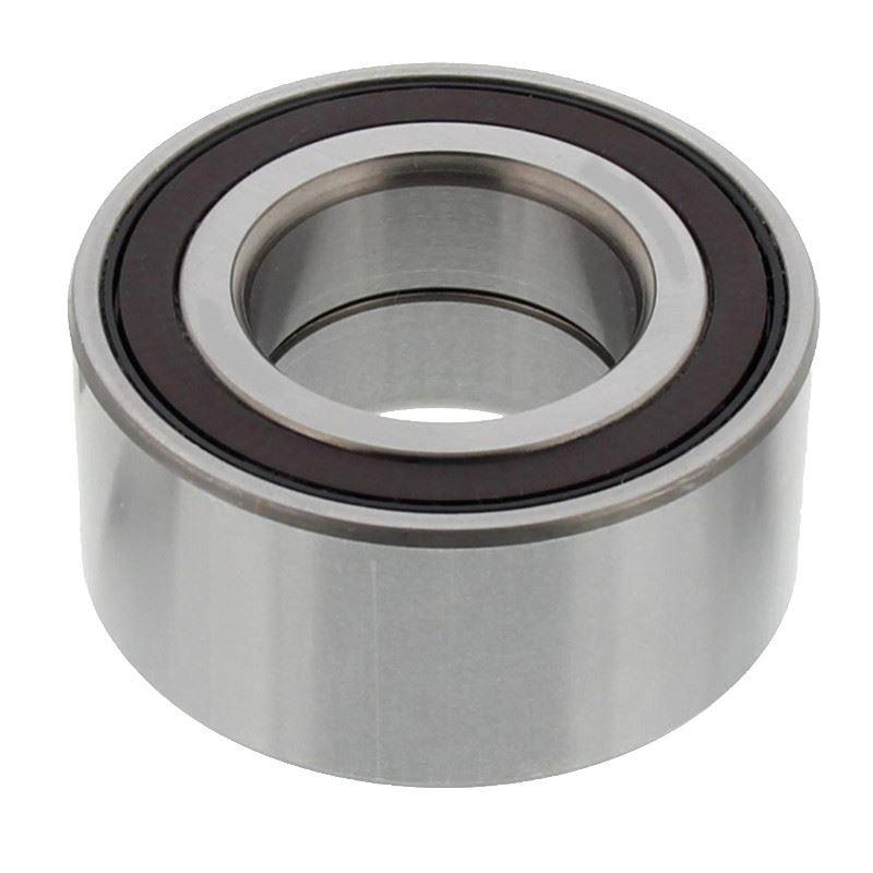 Peugeot 207 2006-2014 Front Wheel Bearing Kits Pair - Spares Hut