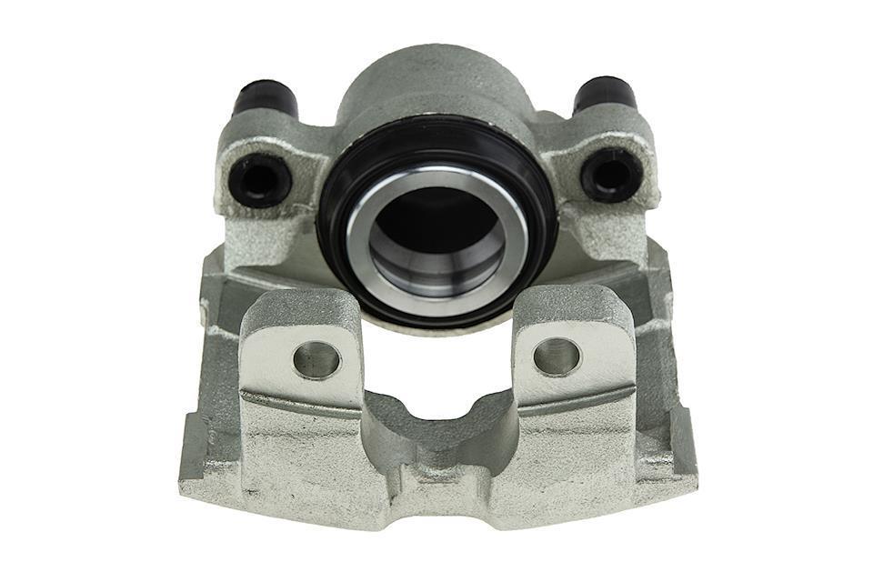 BMW 3 Series E90 E91 E92 E93 2006-2013 Front Left Brake Caliper - Spares Hut