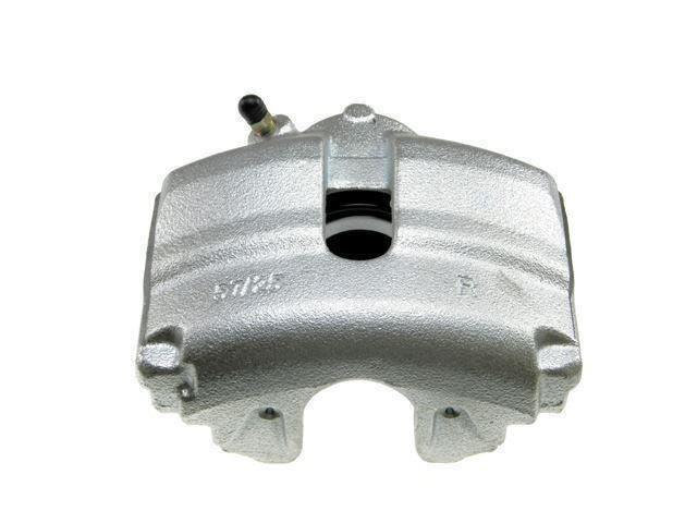 For VW Scirocco 2008-2017 Front Right Drivers O/S Brake Caliper - Spares Hut