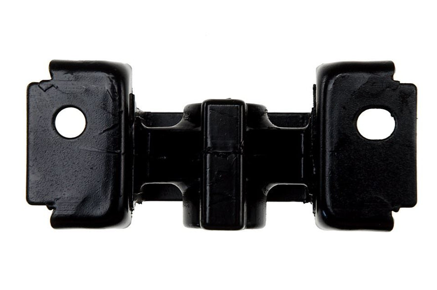 Nissan Navara D40 2005-2015 Front Down Pipe Exhaust Mount Bracket Bush