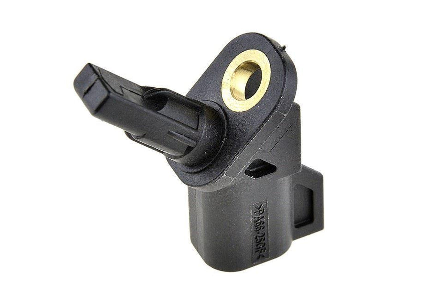 For Ford Galaxy 2006-2015 Front Left or Right ABS Speed Sensor - Spares Hut