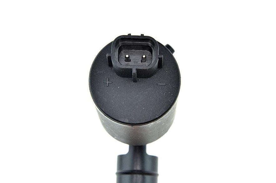 Toyota Avensis 2003-2008 Front Windscreen Washer Jet Pump - Spares Hut