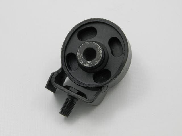 Mitsubishi Shogun 2.5, 3.0 1991-2008 Gearbox Transfer Box Mount Bush Engine