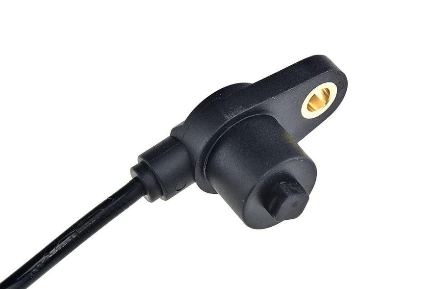 For Honda Civic VII EP3 2001-2005 Front Right ABS Speed Sensor - Spares Hut