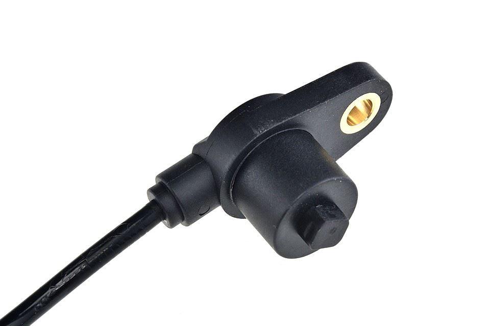 For Honda Civic VII EP3 2001-2005 Front Right ABS Speed Sensor - Spares Hut