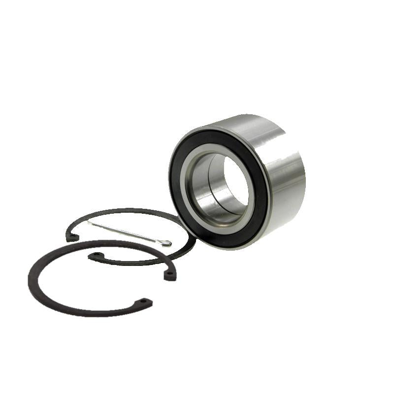Vauxhall Combo Mk2 1.7CDTi 16v 2004-2011 Front Wheel Bearing Kit
